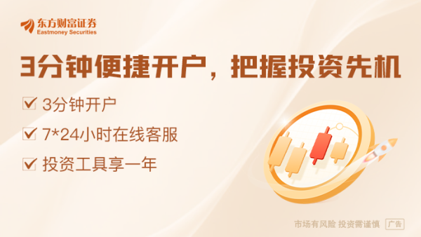国鸣投资 “结果大超预期！”多家公募看好中美经贸会谈 股债最新研判来了