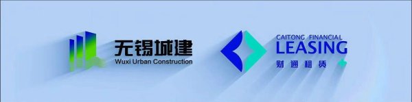 牛弘配资 融资租赁行业来到转型期，智能体开拓资产运营的“新大陆”